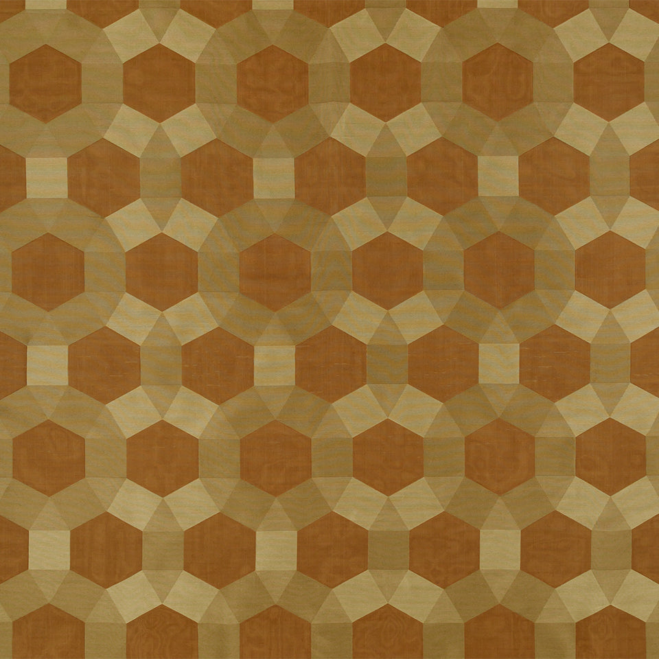 500082H | 115-Clay