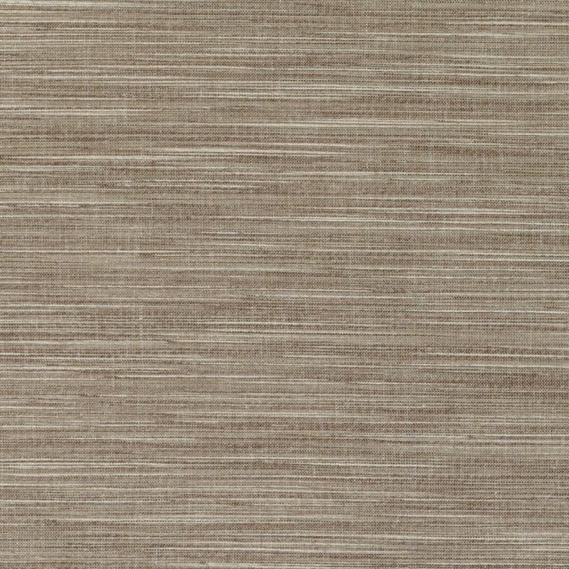 DD61595 | 10-BROWN - Drapery - Fabric