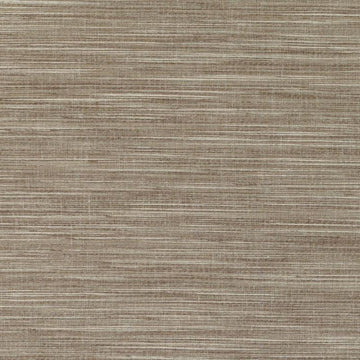 DD61595 | 10-BROWN - Drapery - Fabric