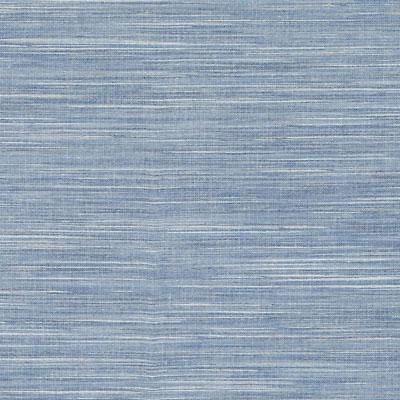 DD61595 | 5-BLUE - Drapery - Fabric