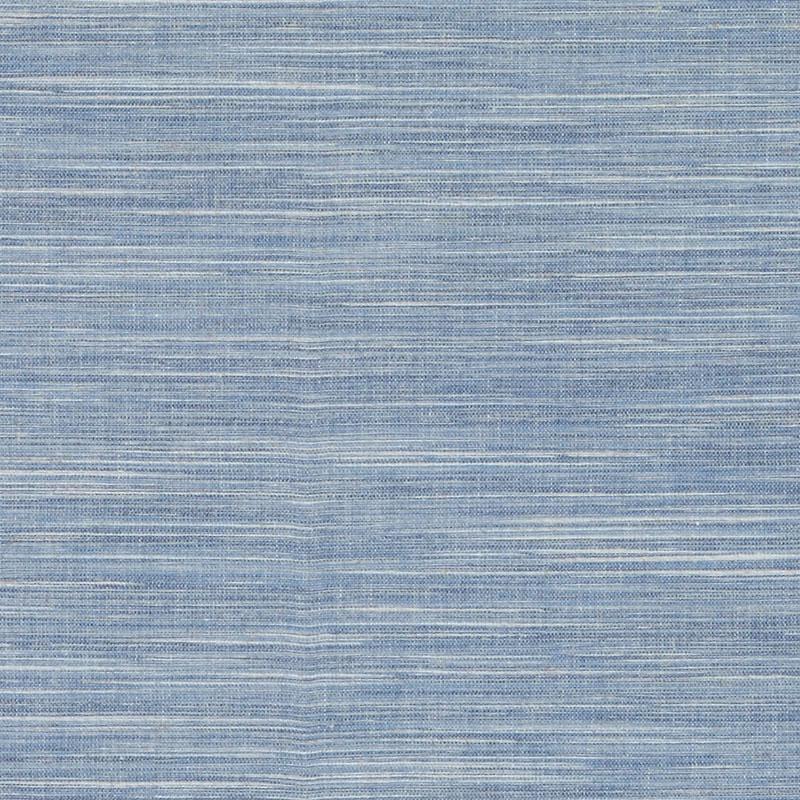 DD61595 | 5-BLUE - Drapery - Fabric