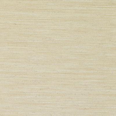 DD61595 | 6-GOLD - Drapery - Fabric