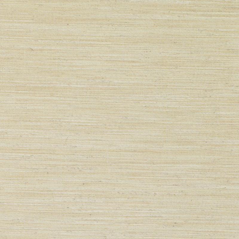 DD61595 | 6-GOLD - Drapery - Fabric