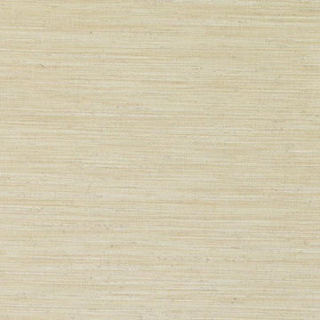 DD61595 | 6-GOLD - Drapery - Fabric