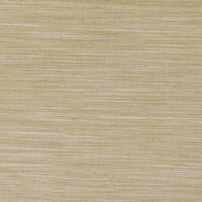 DD61595 | 62-ANTIQUE GOLD - Drapery - Fabric