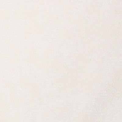 DK61615 | 128-ECRU - Upholstery - Fabric