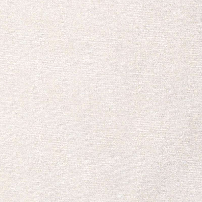 DK61615 | 128-ECRU - Upholstery - Fabric