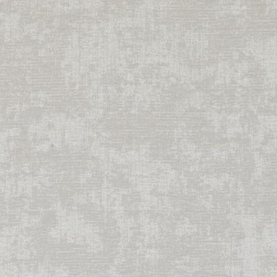 DK61615 | 531-NEUTRAL - Upholstery - Fabric