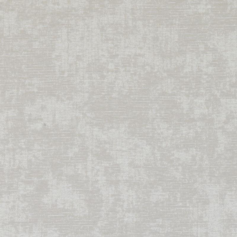 DK61615 | 531-NEUTRAL - Upholstery - Fabric
