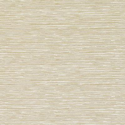 DD61624 | 402-FLAX - Drapery - Fabric