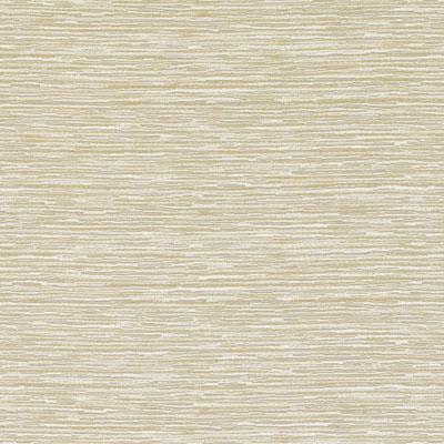 DD61624 | 402-FLAX