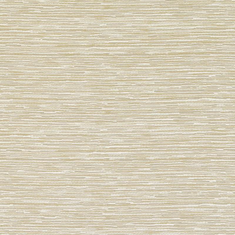 DD61624 | 402-FLAX - Drapery - Fabric