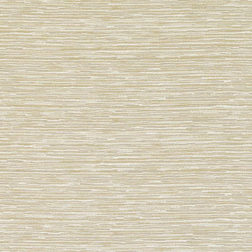 DD61624 | 402-FLAX - Drapery - Fabric
