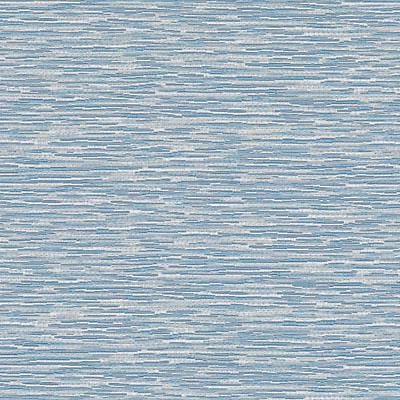 DD61624 | 59-SKY BLUE - Drapery - Fabric