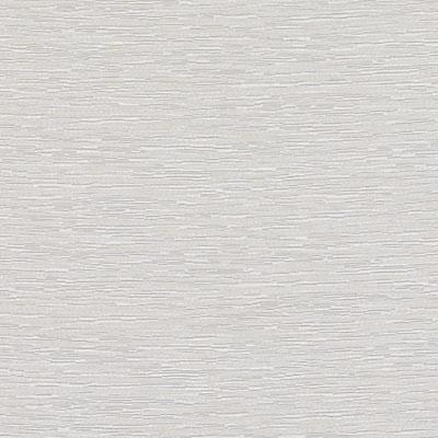 DD61624 | 81-SNOW - Drapery - Fabric