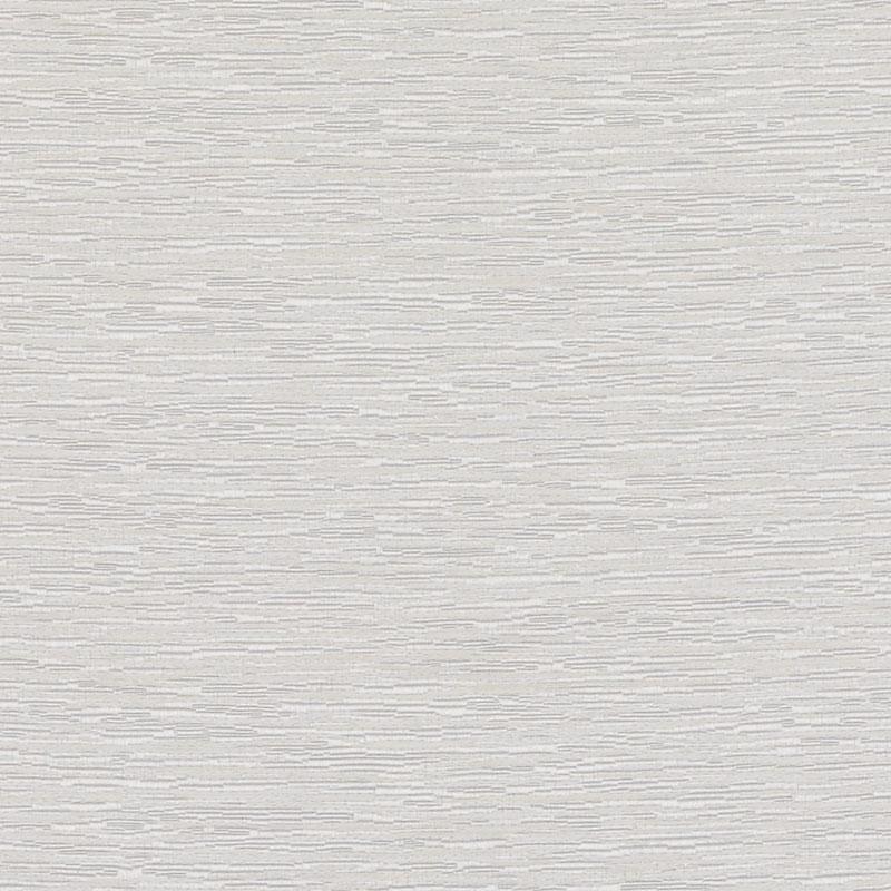 DD61624 | 81-SNOW - Drapery - Fabric