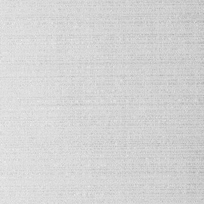 DD61629 | 140-WINTER - Drapery - Fabric