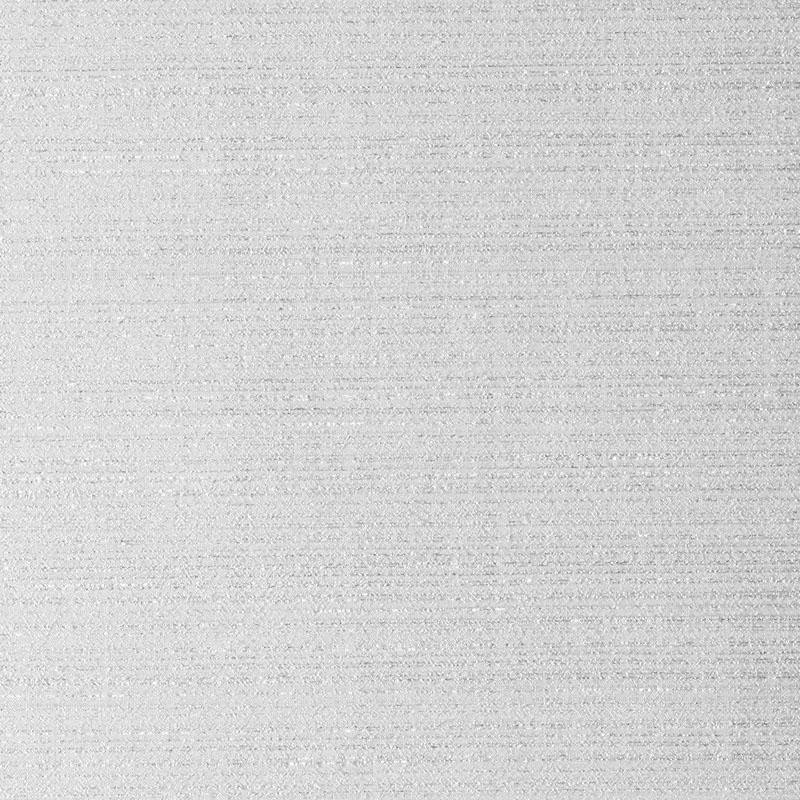 DD61629 | 140-WINTER - Drapery - Fabric