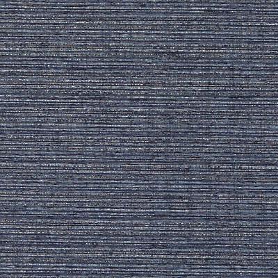 DD61629 | 206-NAVY - Drapery - Fabric