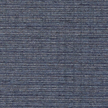 DD61629 | 206-NAVY - Drapery - Fabric