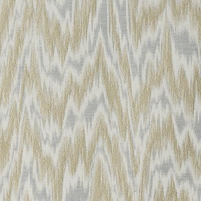 DI61350 | 753-MIDAS - Upholstery - Fabric