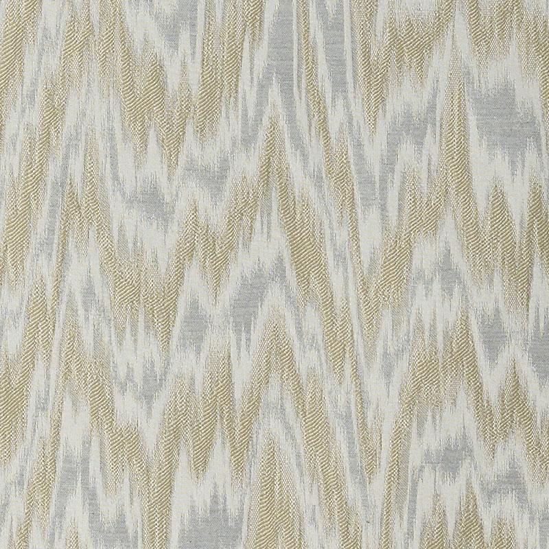 DI61350 | 753-MIDAS - Upholstery - Fabric