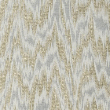 DI61350 | 753-MIDAS - Upholstery - Fabric