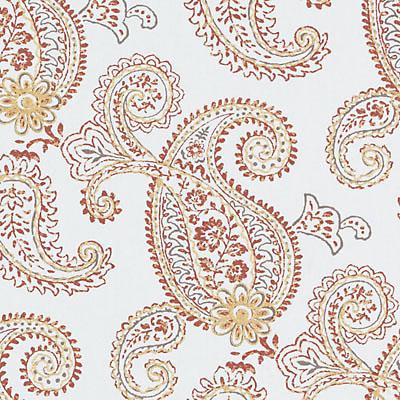 DA61359 | 192-FLAME - Upholstery - Fabric