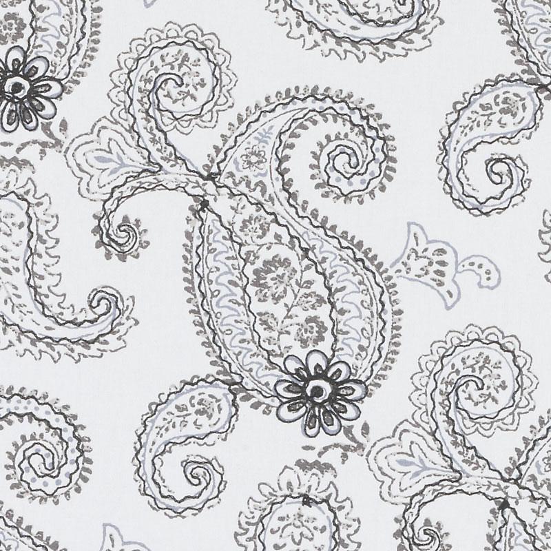 DA61359 | 380-GRANITE - Upholstery - Fabric