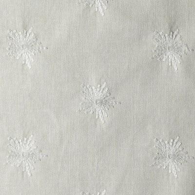 DA61360 | 84-IVORY - Upholstery - Fabric