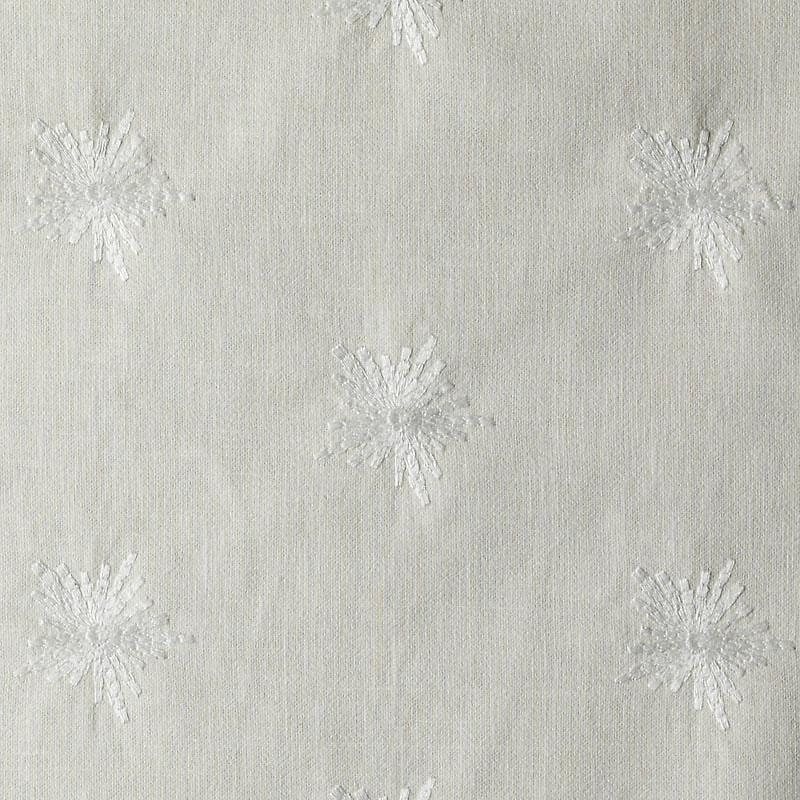 DA61360 | 84-IVORY - Upholstery - Fabric