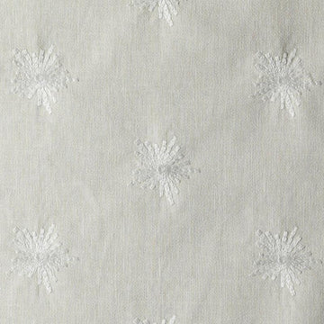 DA61360 | 84-IVORY - Upholstery - Fabric