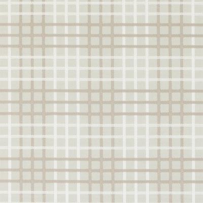 DM61607 | 281-SAND - Upholstery - Fabric