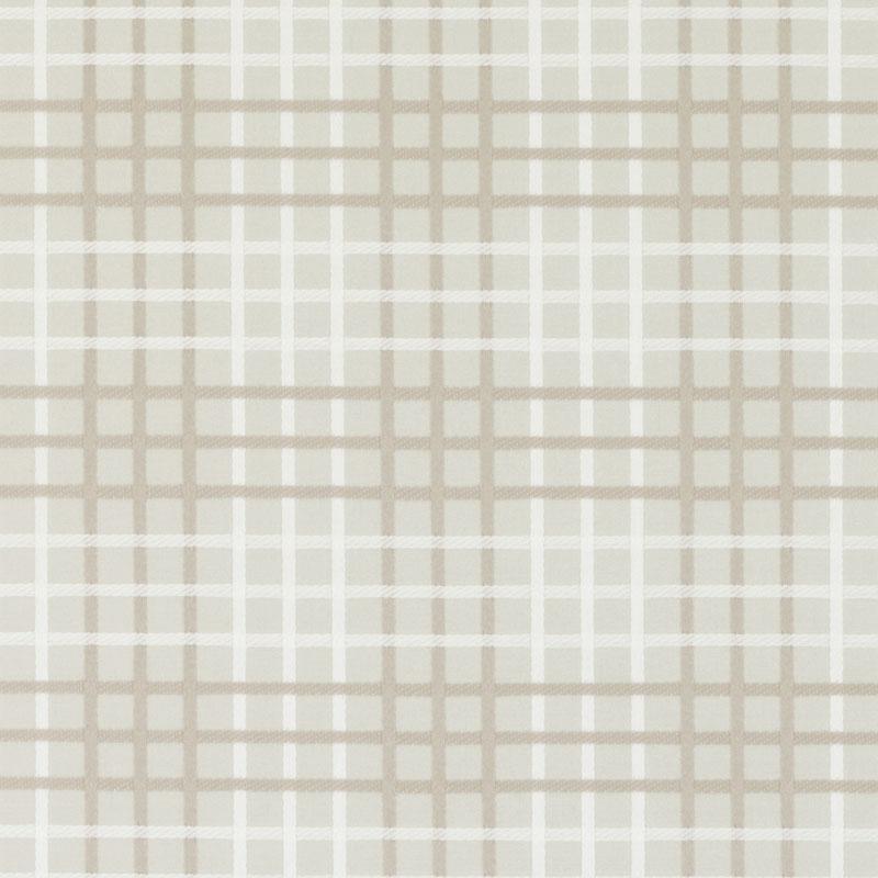 DM61607 | 281-SAND - Upholstery - Fabric
