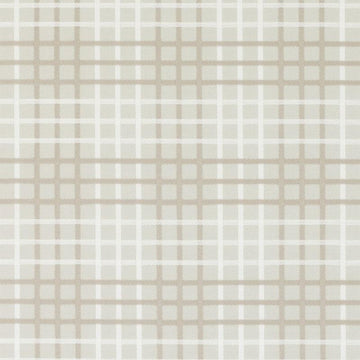 DM61607 | 281-SAND - Upholstery - Fabric