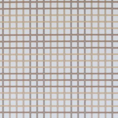 DM61607 | 531-NEUTRAL - Upholstery - Fabric