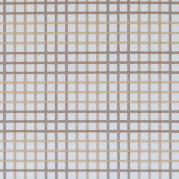 DM61607 | 531-NEUTRAL - Upholstery - Fabric