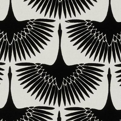 DI61619 | 12-BLACK - Upholstery - Fabric