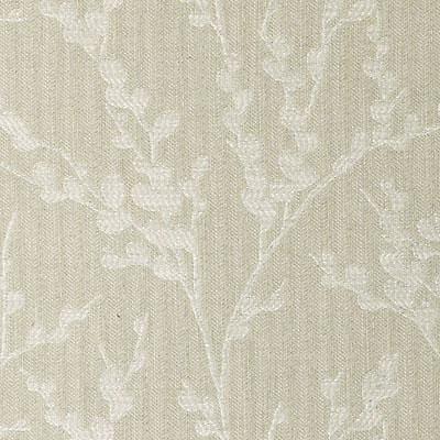 DI61406 | 519-RATTAN - Upholstery - Fabric