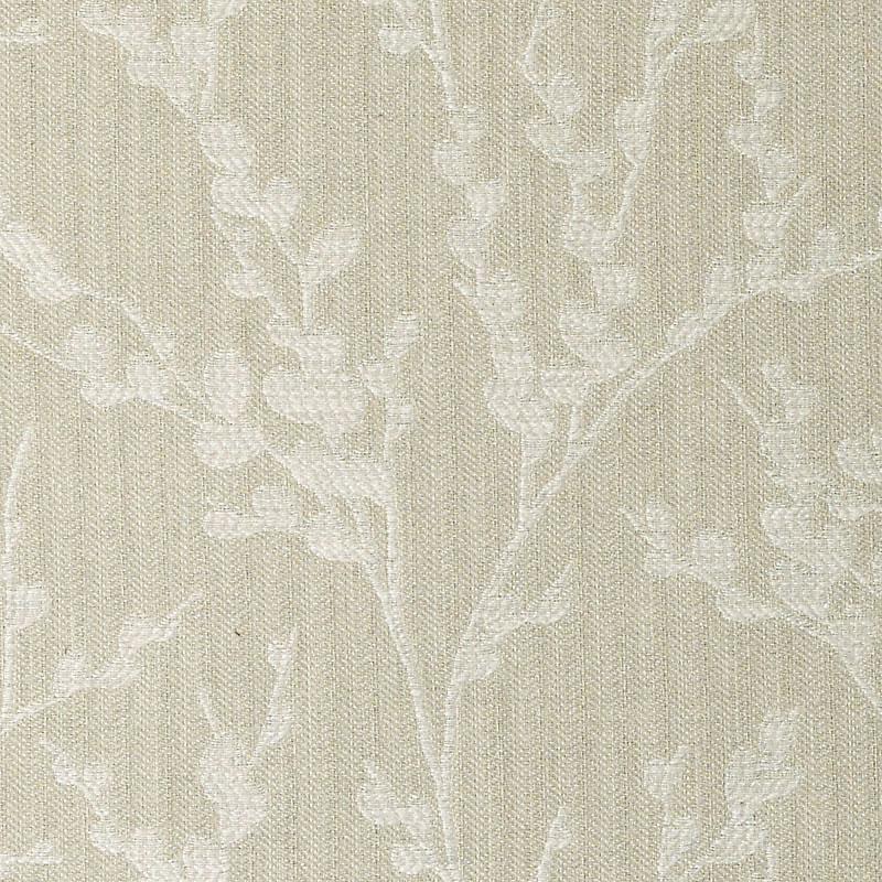 DI61406 | 519-RATTAN - Upholstery - Fabric