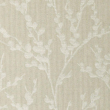 DI61406 | 519-RATTAN - Upholstery - Fabric