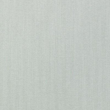 DK61602 | 24-CELADON - Upholstery - Fabric