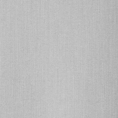 DK61602 | 248-SILVER - Upholstery - Fabric