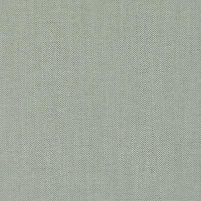 DK61602 | 254-SPRING GREE - Upholstery - Fabric