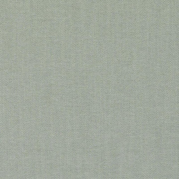 DK61602 | 254-SPRING GREE - Upholstery - Fabric