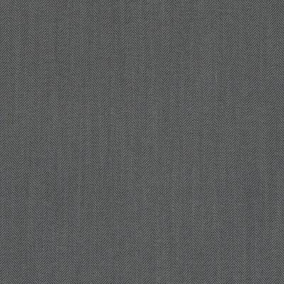 DK61602 | 296-PEWTER - Upholstery - Fabric