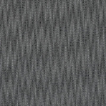 DK61602 | 296-PEWTER - Upholstery - Fabric