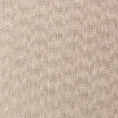 DK61602 | 44-OLD ROSE - Upholstery - Fabric