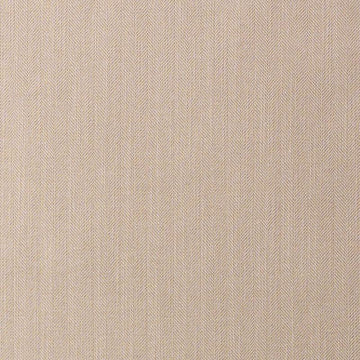 DK61602 | 44-OLD ROSE - Upholstery - Fabric