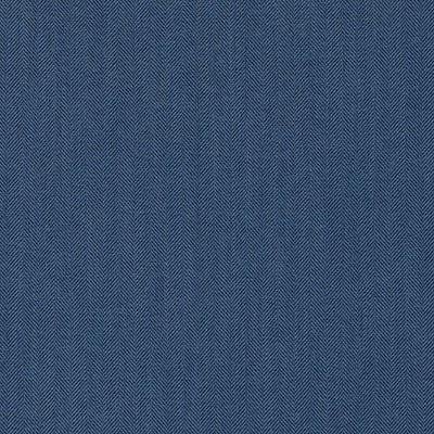 DK61602 | 5-BLUE - Upholstery - Fabric